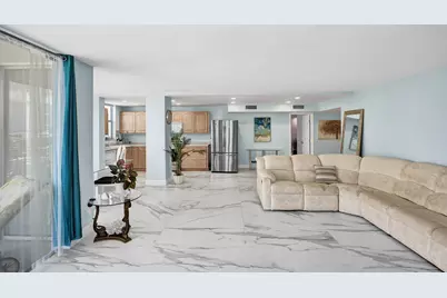 1010 S Ocean Boulevard #1609, Pompano Beach, FL 33062 - Photo 11