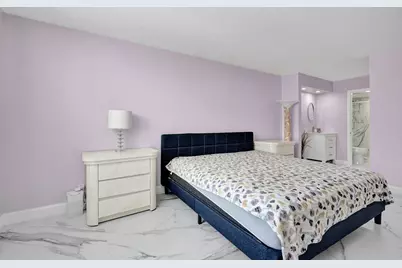 1010 S Ocean Boulevard #1609, Pompano Beach, FL 33062 - Photo 13
