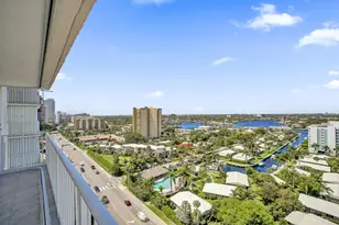 1010 S Ocean Blvd, Pompano Beach, FL 33062 - Photo 21