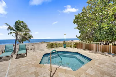 1010 S Ocean Boulevard #1609, Pompano Beach, FL 33062 - Photo 31