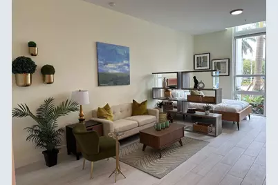 601 E Dania Beach Boulevard #120, Dania Beach, FL 33004 - Photo 3