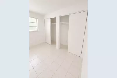 1150 NE 17th Court #15, Fort Lauderdale, FL 33305 - Photo 11