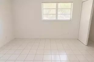 1150 NE 17th Ct, Fort Lauderdale, FL 33305 - Photo 5