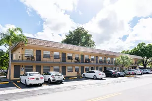 1150 NE 17th Ct, Fort Lauderdale, FL 33305 - Photo 13