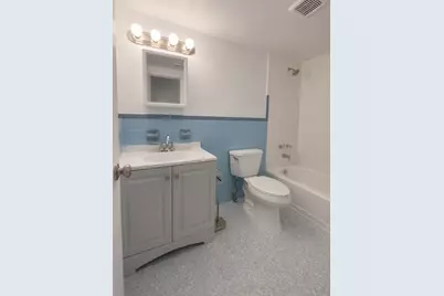 1150 NE 17th Court #15, Fort Lauderdale, FL 33305 - Photo 9