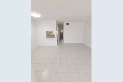 1150 NE 17th Court #15, Fort Lauderdale, FL 33305 - Photo 1