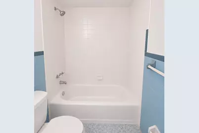 1150 NE 17th Court #15, Fort Lauderdale, FL 33305 - Photo 7
