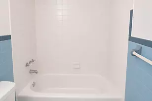 1150 NE 17th Ct, Fort Lauderdale, FL 33305 - Photo 7