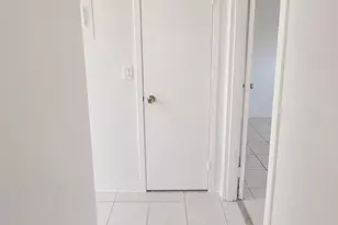 1150 NE 17th Ct, Fort Lauderdale, FL 33305 - Photo 5