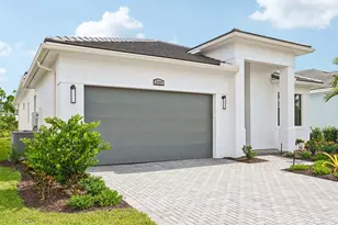 2157 SE Mosaic Blvd, Port Saint Lucie, FL 34984 - Photo 3