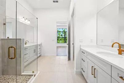 2157 SE Mosaic Boulevard, Port Saint Lucie, FL 34984 - Photo 17