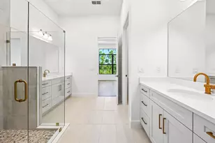 2157 SE Mosaic Blvd, Port Saint Lucie, FL 34984 - Photo 17