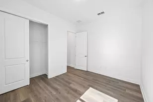 2157 SE Mosaic Blvd, Port Saint Lucie, FL 34984 - Photo 19