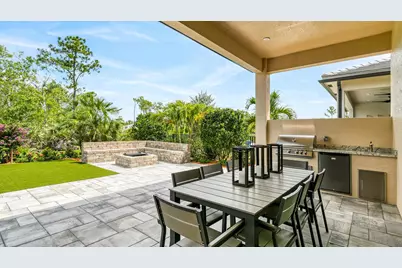 2157 SE Mosaic Boulevard, Port Saint Lucie, FL 34984 - Photo 31