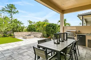 2157 SE Mosaic Blvd, Port Saint Lucie, FL 34984 - Photo 31