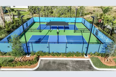 2157 SE Mosaic Boulevard, Port Saint Lucie, FL 34984 - Photo 35