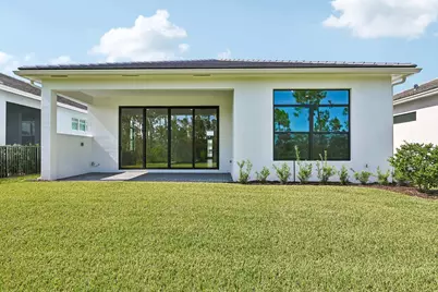 2157 SE Mosaic Boulevard, Port Saint Lucie, FL 34984 - Photo 27