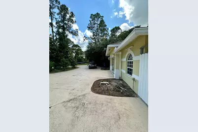 14043 89th Place N #B, The Acreage, FL 33470 - Photo 5