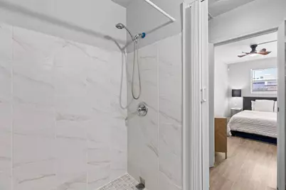1826 Sherman Street #APT 8, Hollywood, FL 33020 - Photo 13