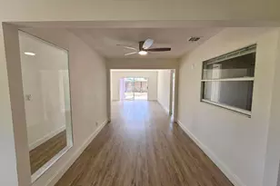 4824 NW 5th St, Delray Beach, FL 33445 - Photo 9