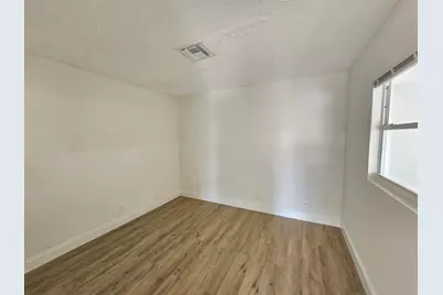 4824 NW 5th Street, Delray Beach, FL 33445 - Photo 23