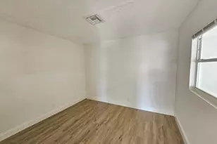 4824 NW 5th St, Delray Beach, FL 33445 - Photo 23