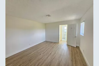 4824 NW 5th Street, Delray Beach, FL 33445 - Photo 15