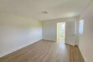 4824 NW 5th St, Delray Beach, FL 33445 - Photo 15