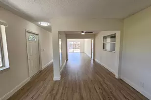 4824 NW 5th St, Delray Beach, FL 33445 - Photo 5
