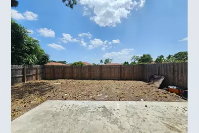 4824 NW 5th Street, Delray Beach, FL 33445 - Photo 29