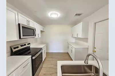 4824 NW 5th Street, Delray Beach, FL 33445 - Photo 11
