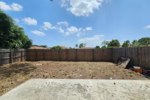 4824 NW 5th St, Delray Beach, FL 33445 - Photo 29