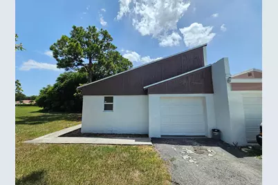 4824 NW 5th Street, Delray Beach, FL 33445 - Photo 1