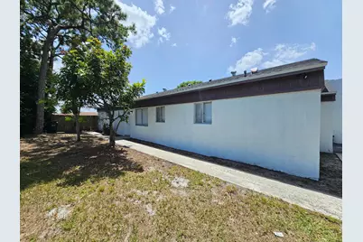 4824 NW 5th Street, Delray Beach, FL 33445 - Photo 3