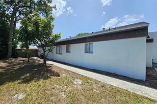 4824 NW 5th St, Delray Beach, FL 33445 - Photo 3