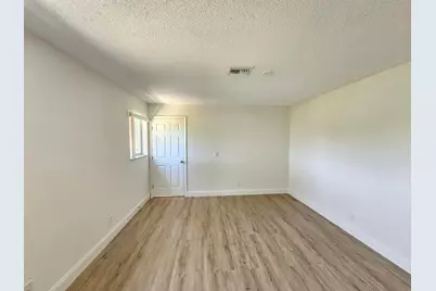 4824 NW 5th Street, Delray Beach, FL 33445 - Photo 13