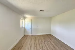 4824 NW 5th St, Delray Beach, FL 33445 - Photo 13