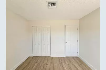 4824 NW 5th Street, Delray Beach, FL 33445 - Photo 19