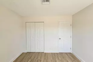 4824 NW 5th St, Delray Beach, FL 33445 - Photo 19