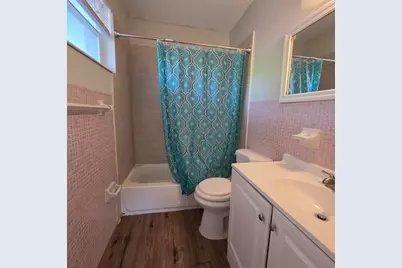 1826 Sherman Street #APT 16, Hollywood, FL 33020 - Photo 3
