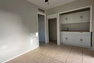 1826 Sherman St, Hollywood, FL 33020 - Photo 1