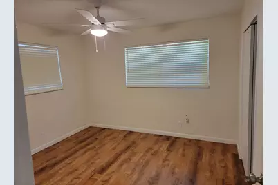 550 SW 38th Terrace, Fort Lauderdale, FL 33312 - Photo 5