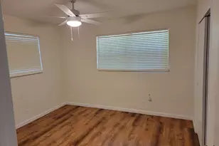 550 SW 38th Terrace, Fort Lauderdale, FL 33312 - Photo 5