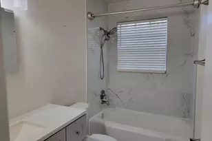 550 SW 38th Terrace, Fort Lauderdale, FL 33312 - Photo 7