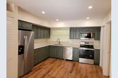 550 SW 38th Terrace, Fort Lauderdale, FL 33312 - Photo 3
