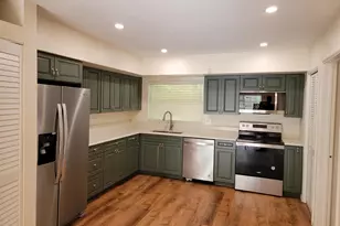 550 SW 38th Terrace, Fort Lauderdale, FL 33312 - Photo 3