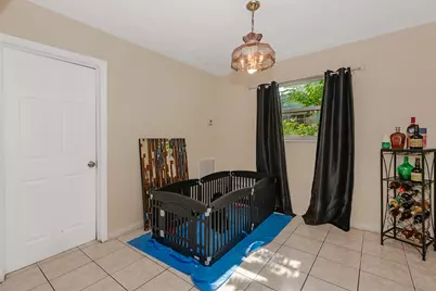 3611 NW 40th Court, Lauderdale Lakes, FL 33309 - Photo 27