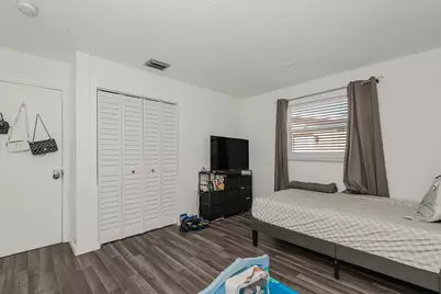 3611 NW 40th Court, Lauderdale Lakes, FL 33309 - Photo 13