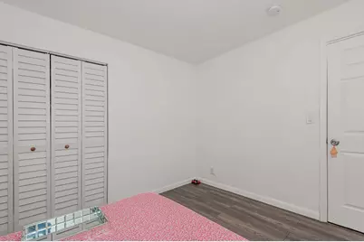 3611 NW 40th Court, Lauderdale Lakes, FL 33309 - Photo 17