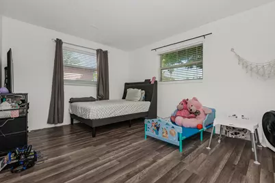 3611 NW 40th Court, Lauderdale Lakes, FL 33309 - Photo 25